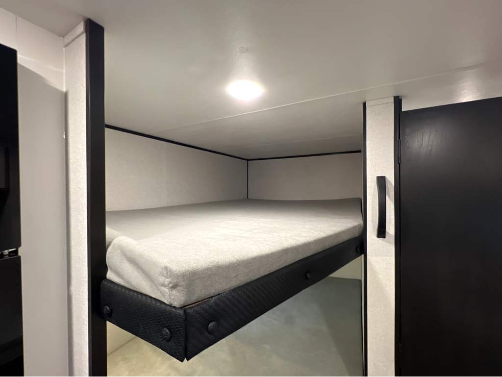 2026 Jayco Jay Flight SLX 250BHW - Image 7