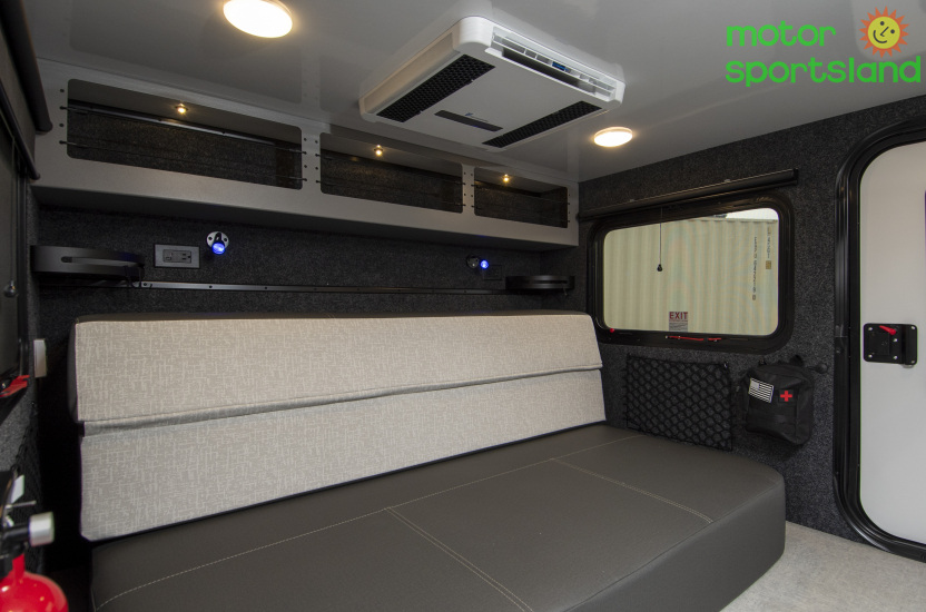 2026 Encore RV ROG 12RK-SS - Image 35
