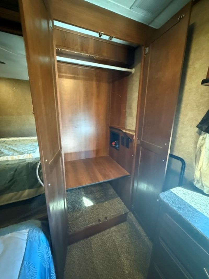 2015 Prime Time Spartan 1239 - Image 20