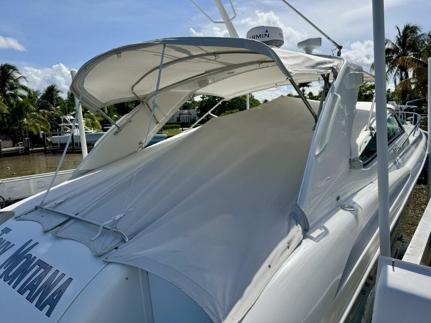 1999 Formula 400 Super Sport - Image 44