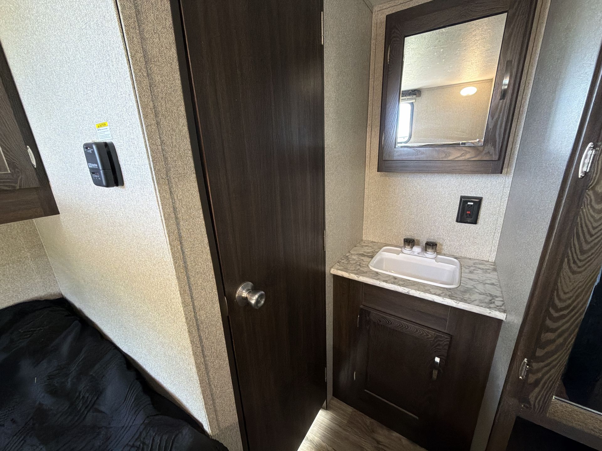 2019 Keystone Springdale West 189FLWE - Image 46