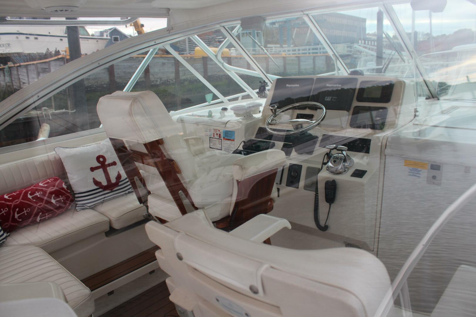2005 Rampage Express - Image 15
