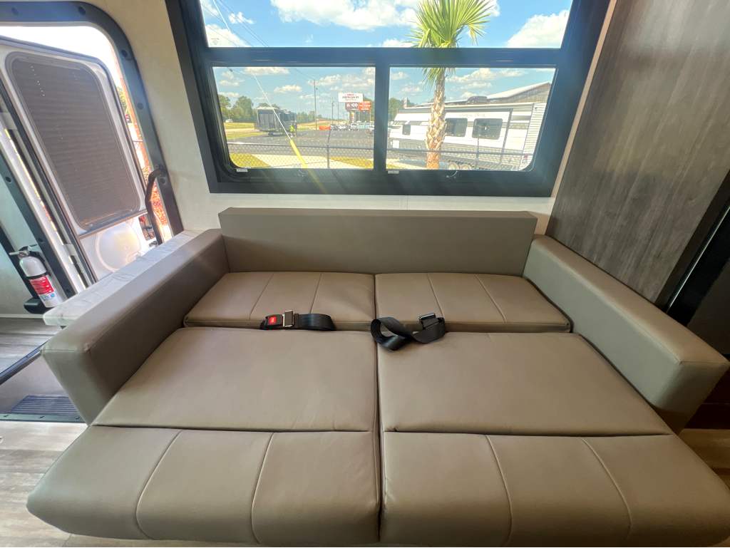 2026 JAYCO ALANTE 27A - Image 22