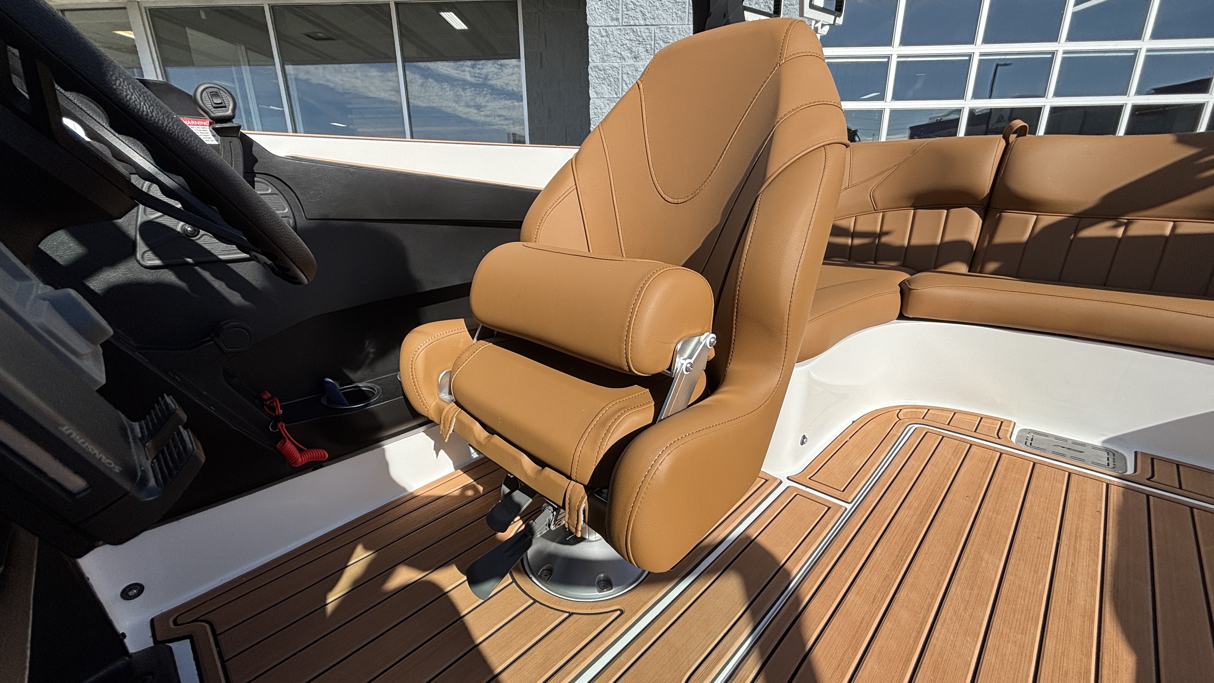 2026 MB Sports F21 Classic - Image 28