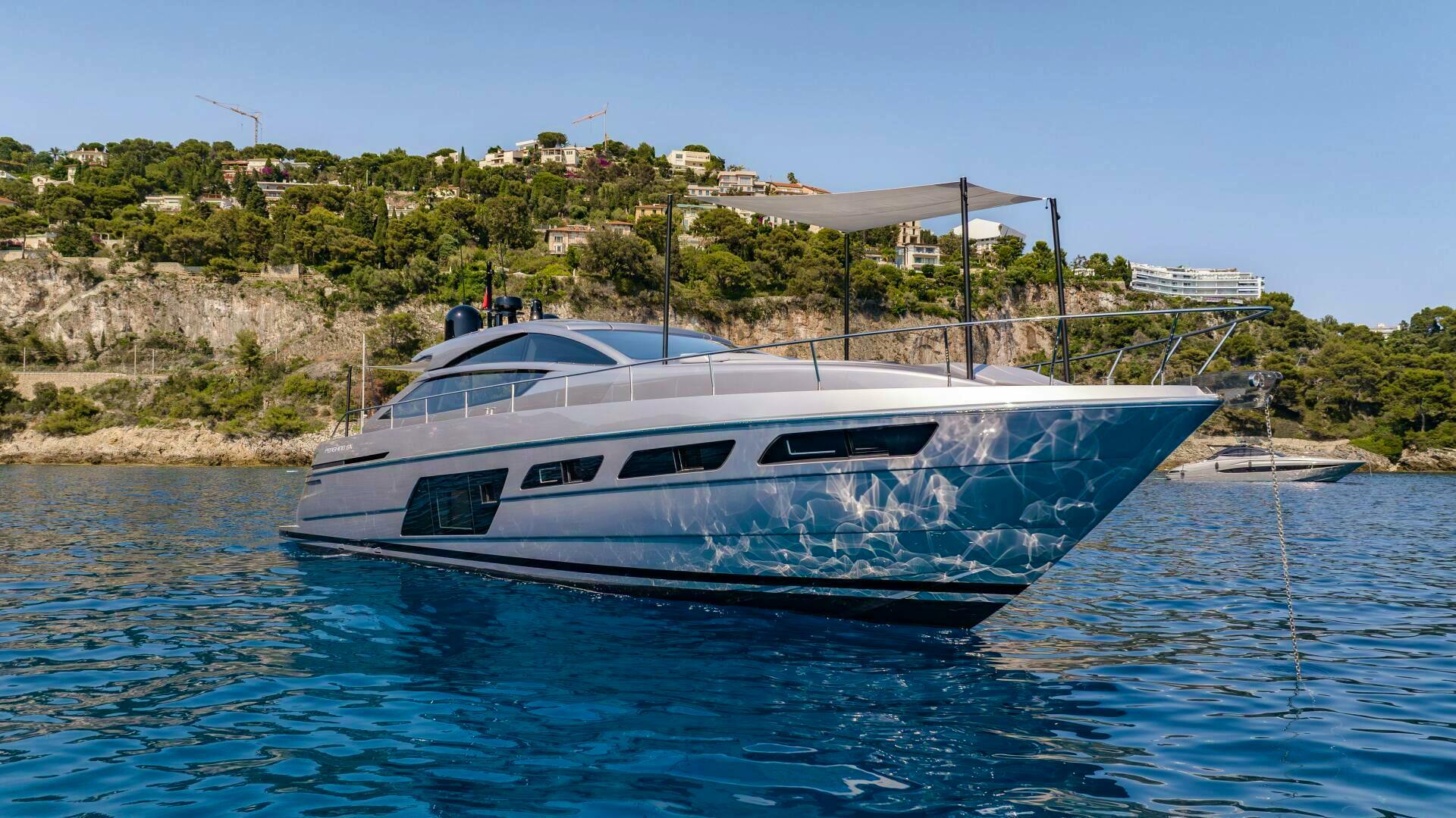 2023 Pershing - Image 10