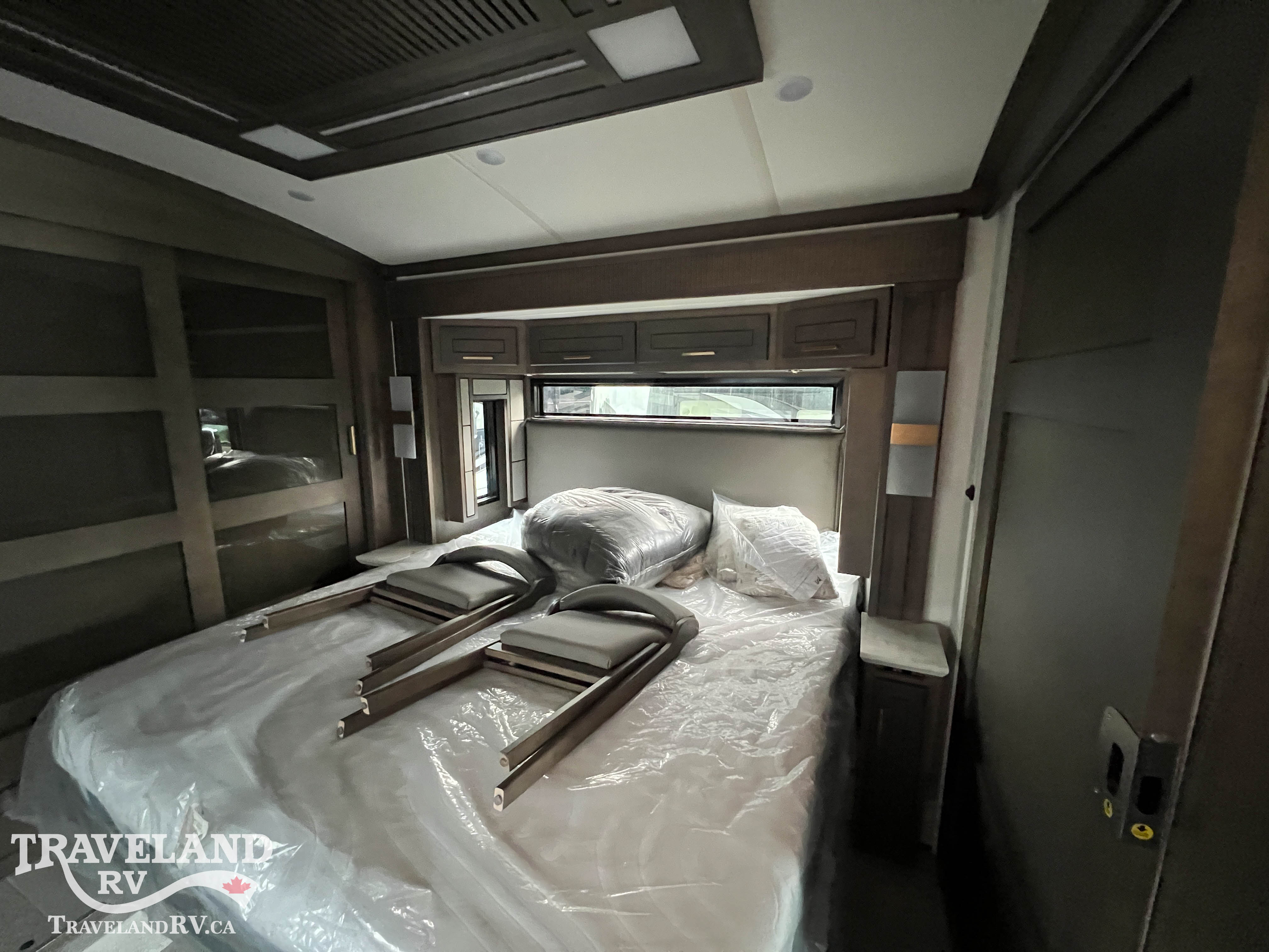 2027 NEWMAR NEW AIRE NADP 3543 - Image 30