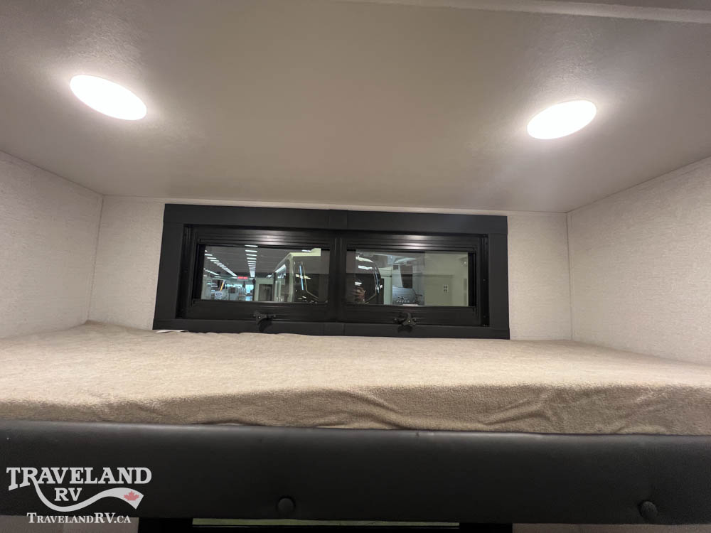2027 Highland Ridge OPEN RANGE 3X 3X393TBR - Image 21