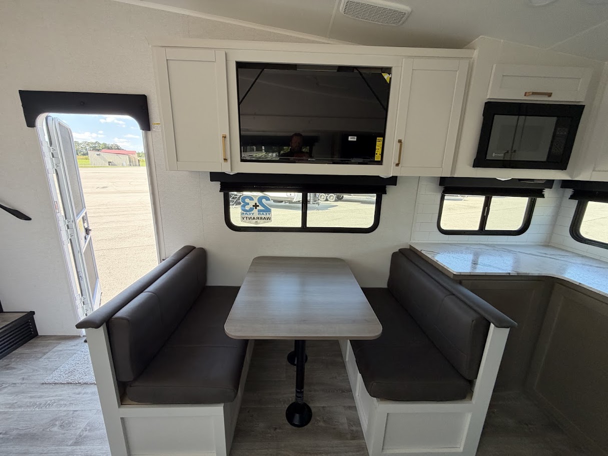 2027 JAYCO EAGLE SLE 24MLE - Image 9