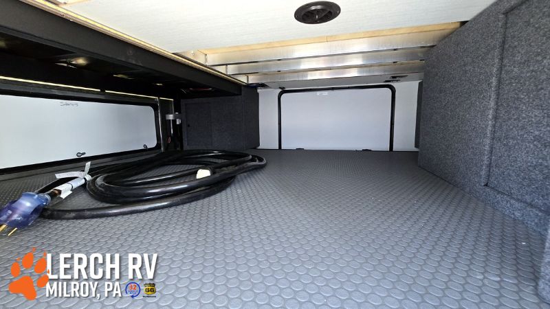 2026 KZ RV Ridgeway 36MB - Image 5