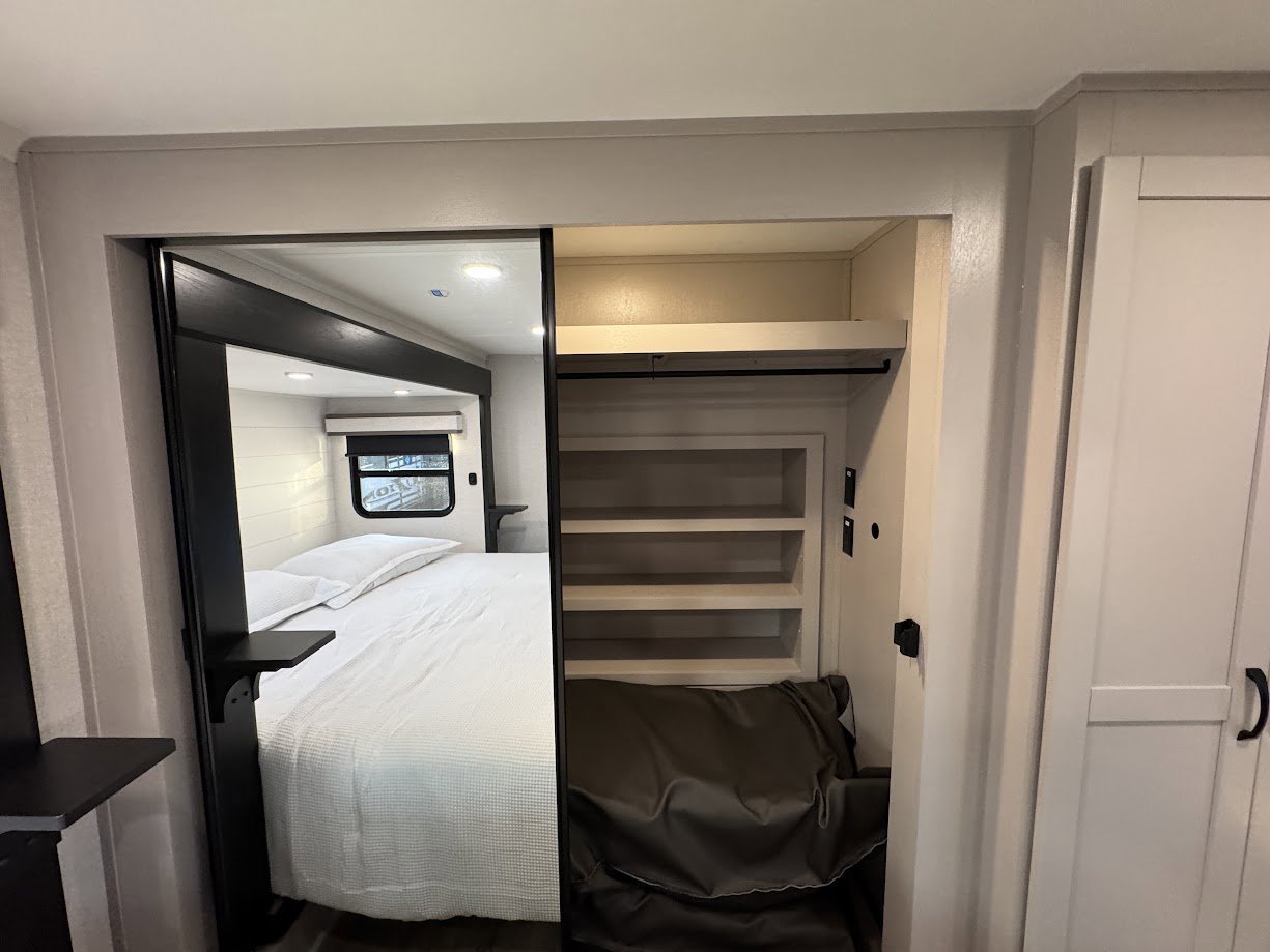 2026 JAYCO SEISMIC 399 - Image 55