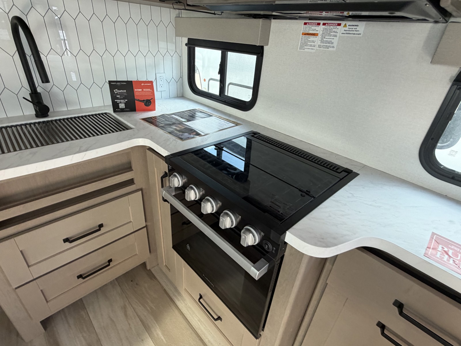 2026 GRAND DESIGN 260RD - Image 20