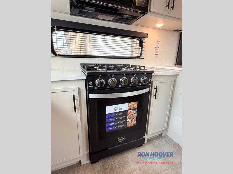 2026 FOREST RIVER 38BNB - Image 26