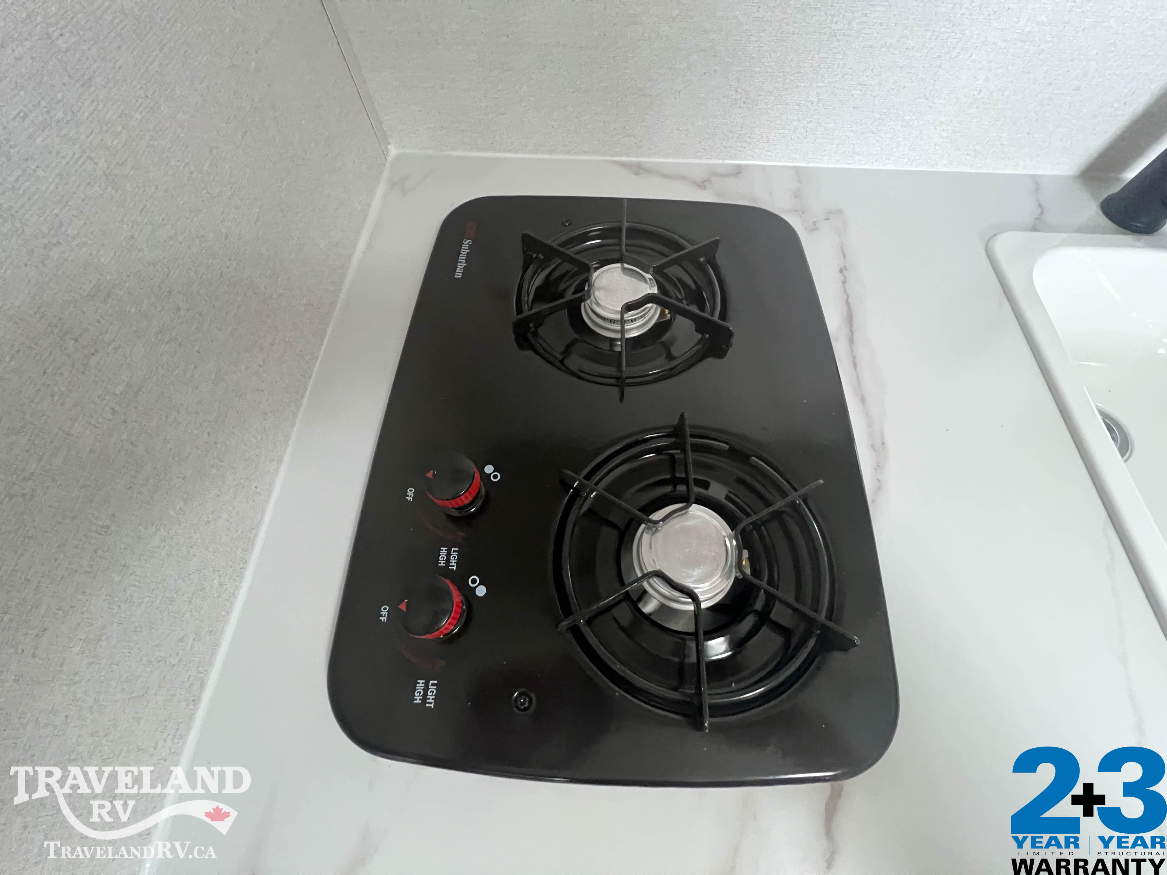 2027 Jayco Jay Flight SLX 130RDW - Image 10