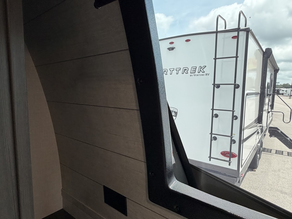 2027 VENTURE RV SPORTTREK 292VRB - Image 73