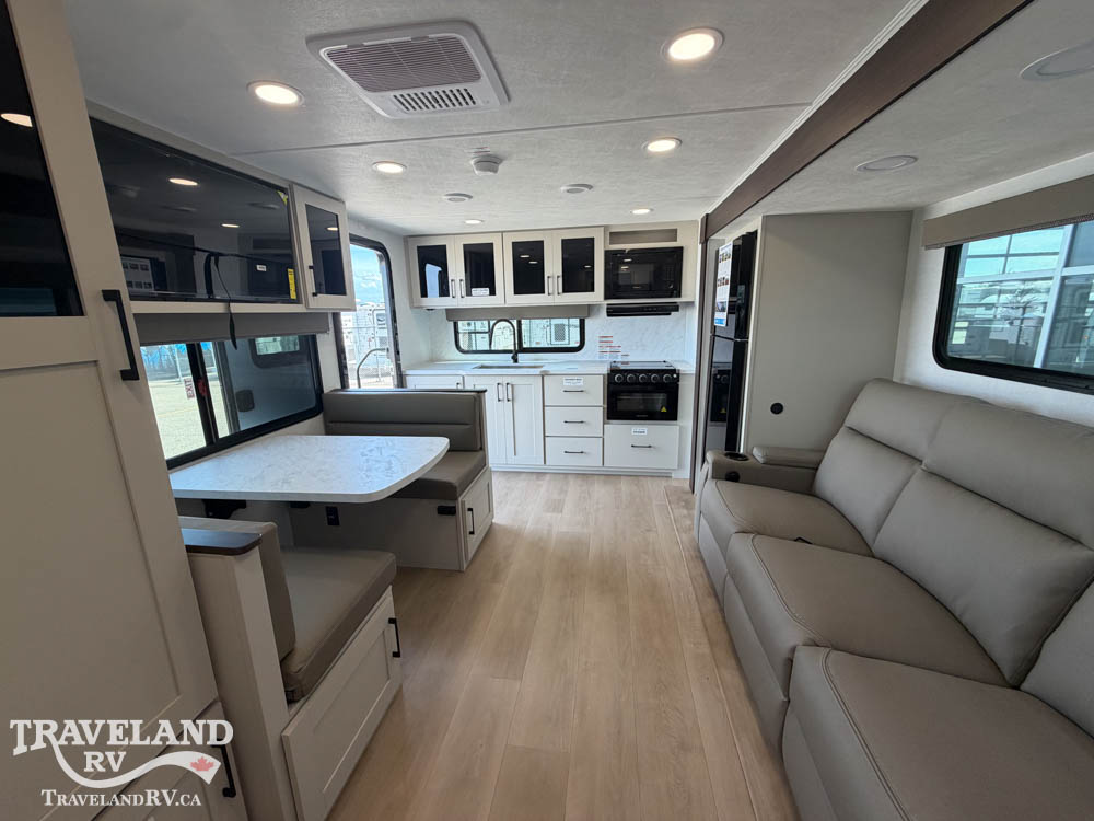 2027 Alliance RV Delta Ultra Lite RK234 - Image 4