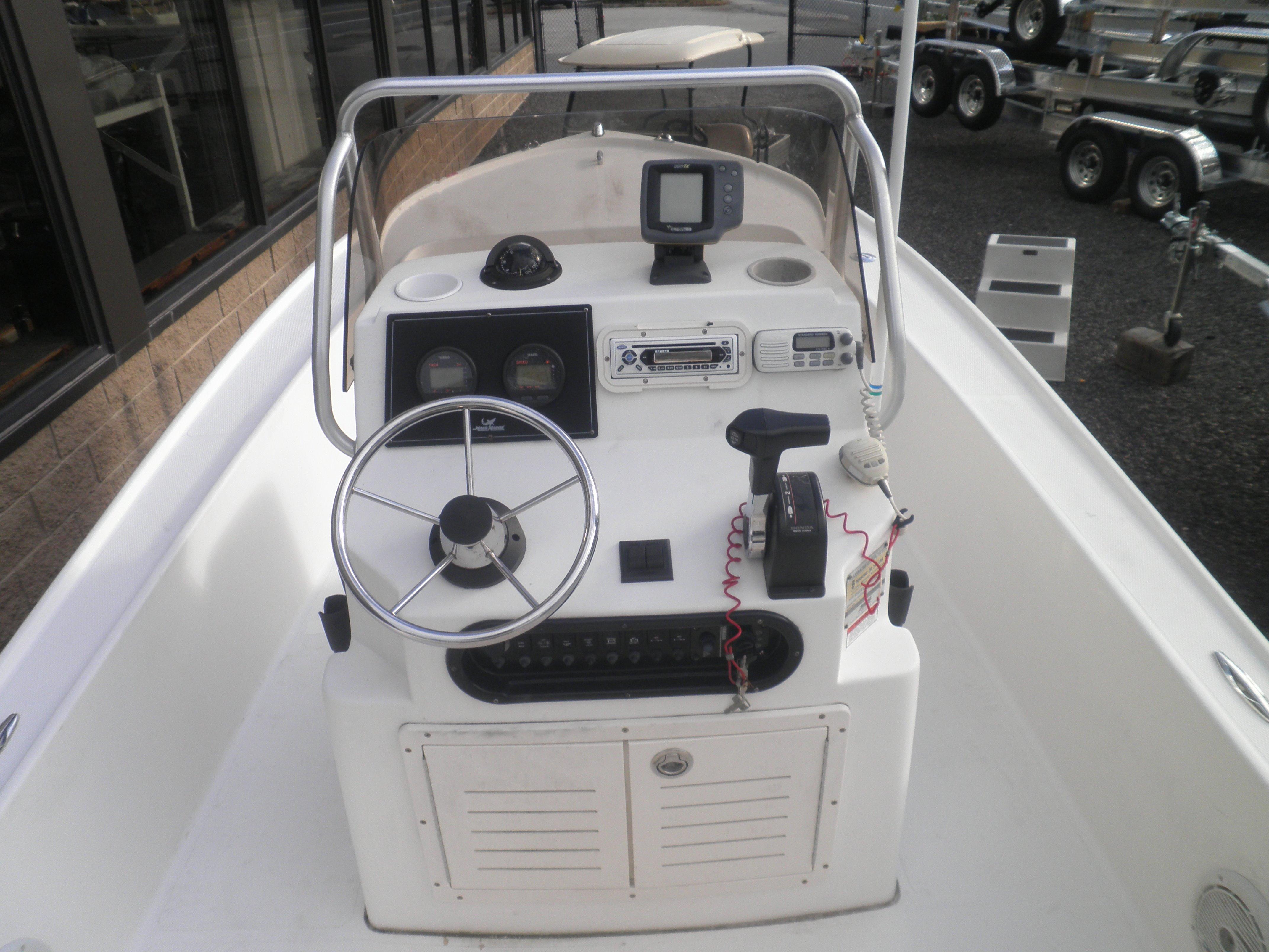 2027 Highfield Sport 360 Standard - Image 612