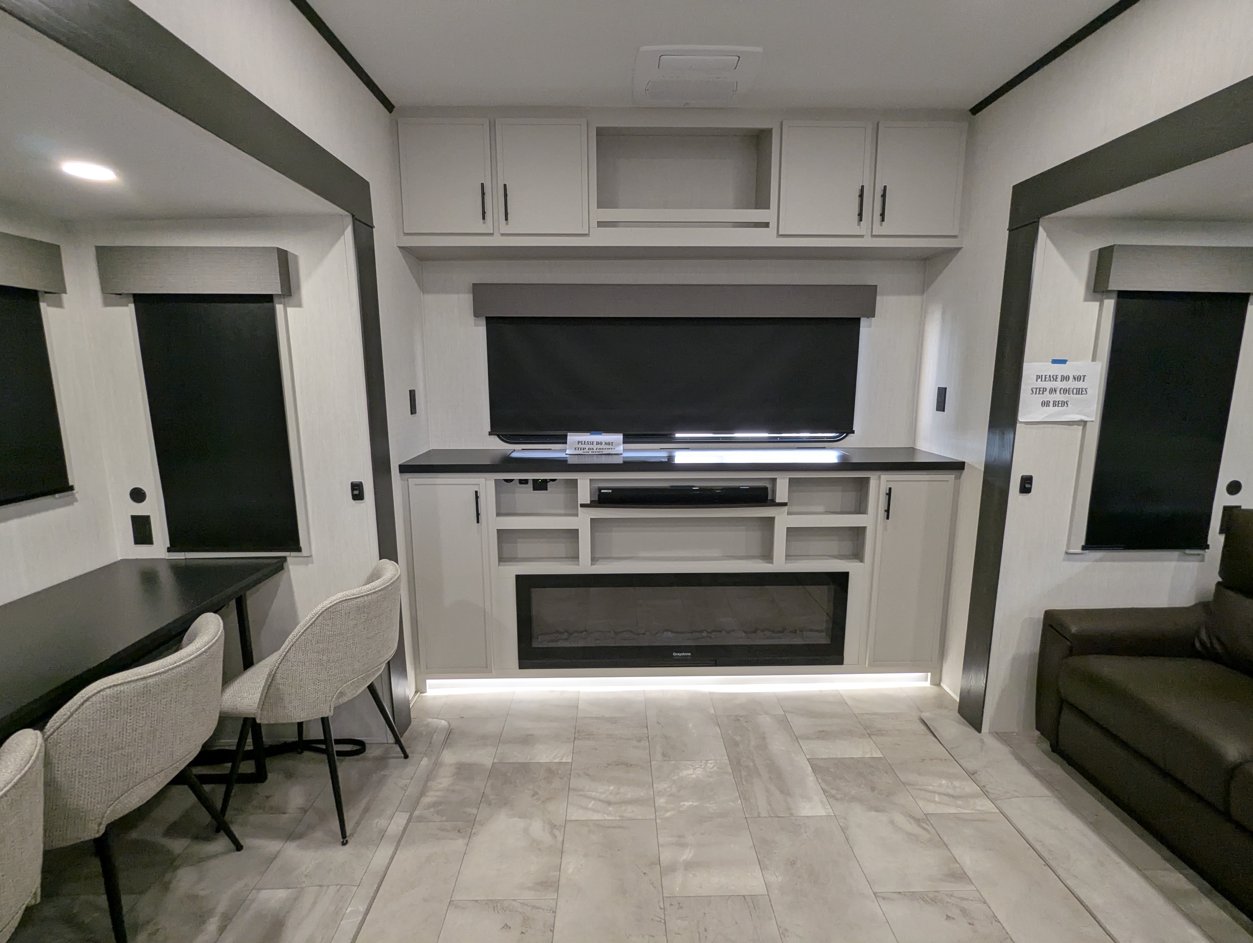 2026 Prime Time Sanibel 34LOUNGE - Image 28