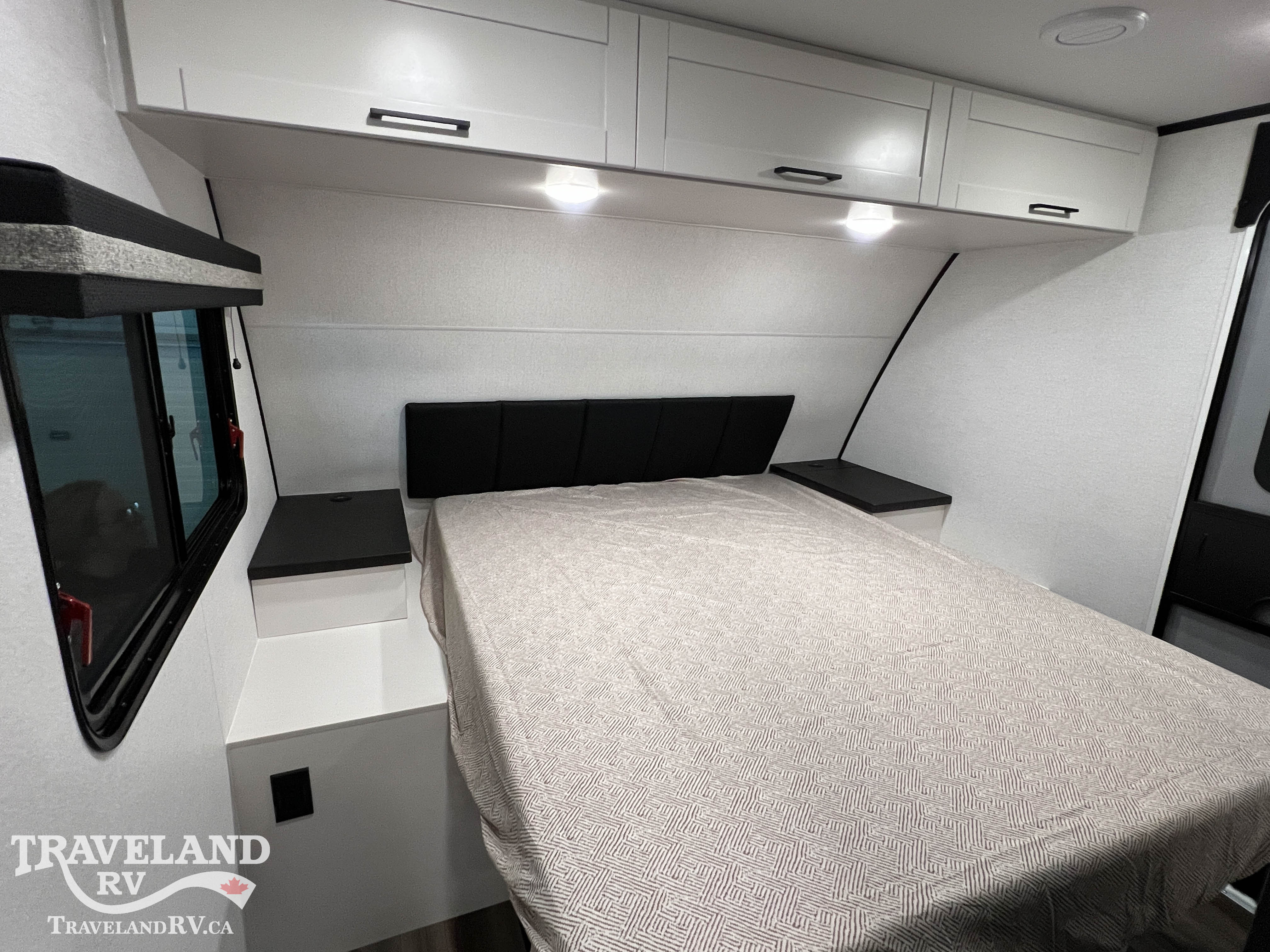 2026 Highland Ridge Range Lite 230MKD - Image 21