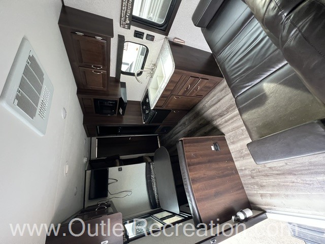 2018 JAYCO JAY FLIGHT SLX 264BH - Image 6