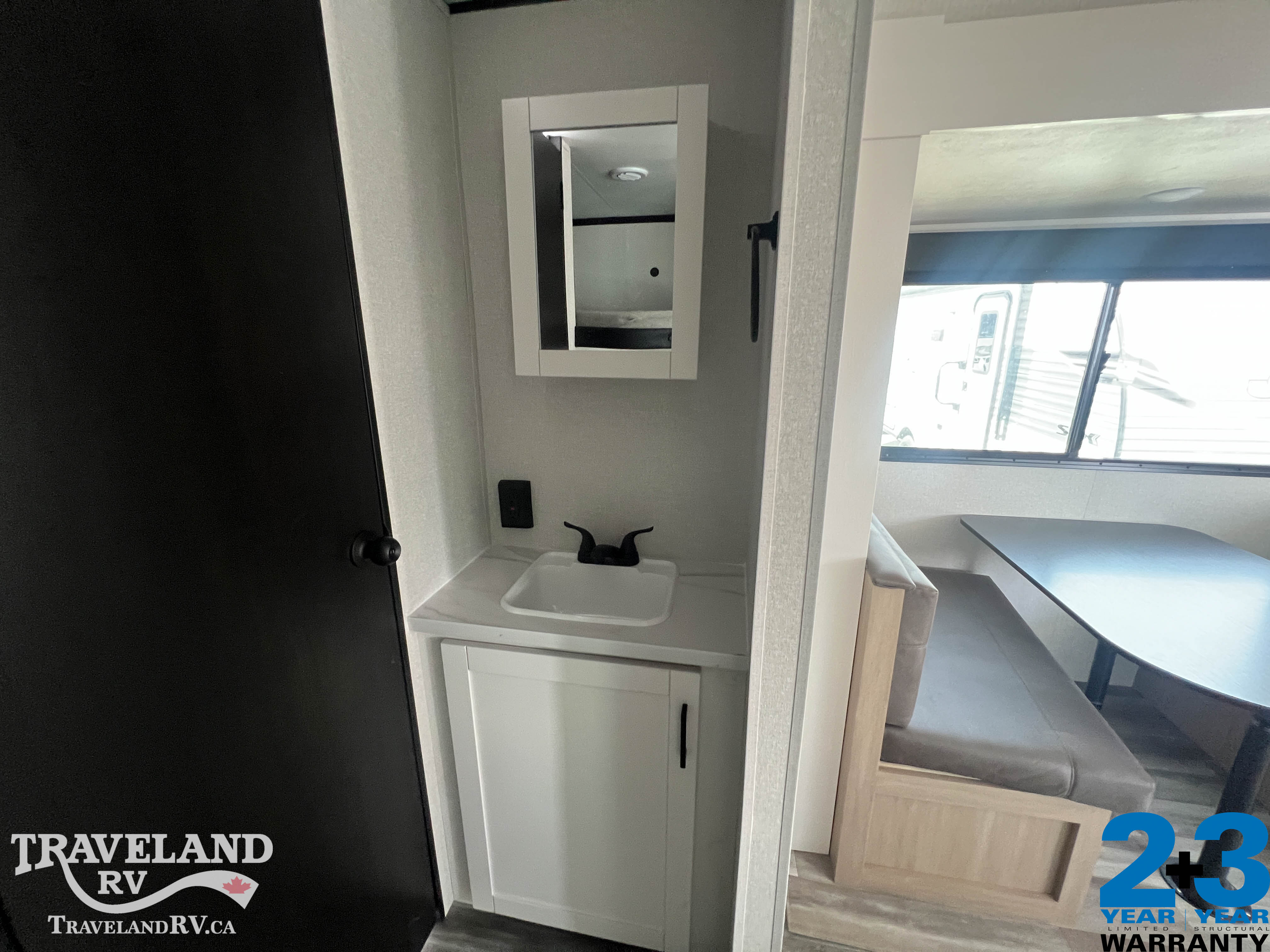 2026 Jayco Jay Flight SLX 261BHSW - Image 30