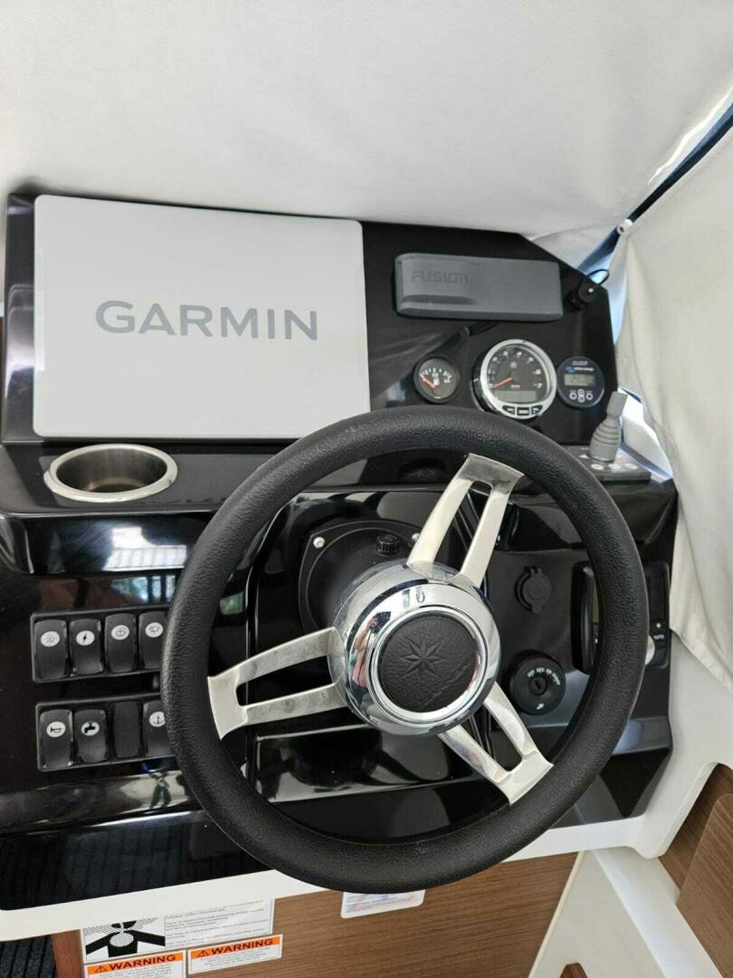 2020 Jeanneau NC 1095 Coupe - Image 75