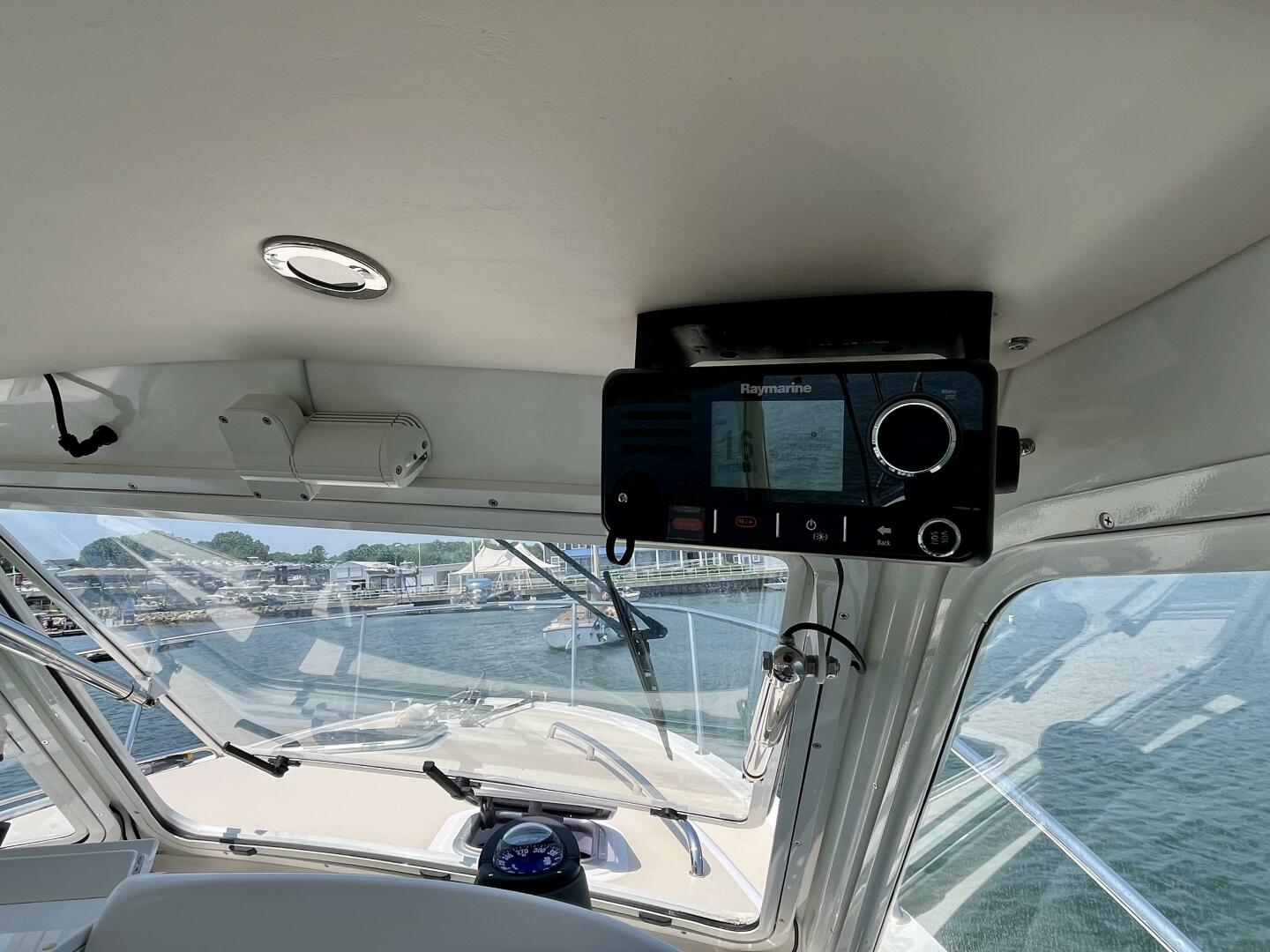 2019 MJM 35z - Image 35