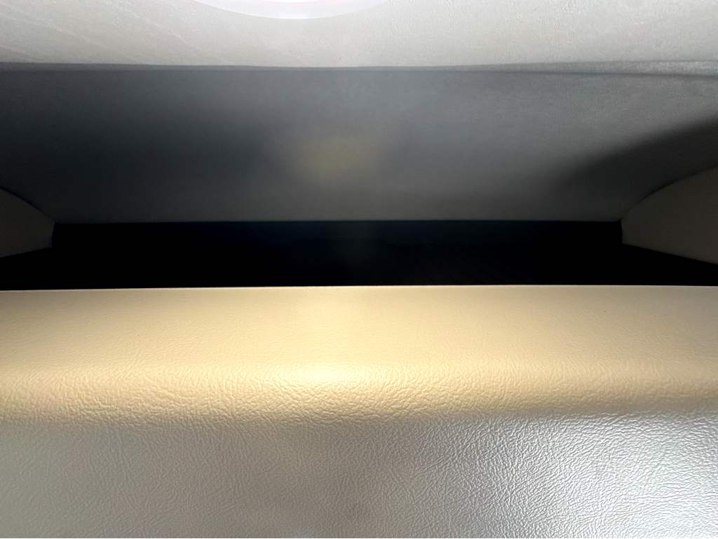 2027 ENTEGRA COACH ETHOS 20T - Image 21