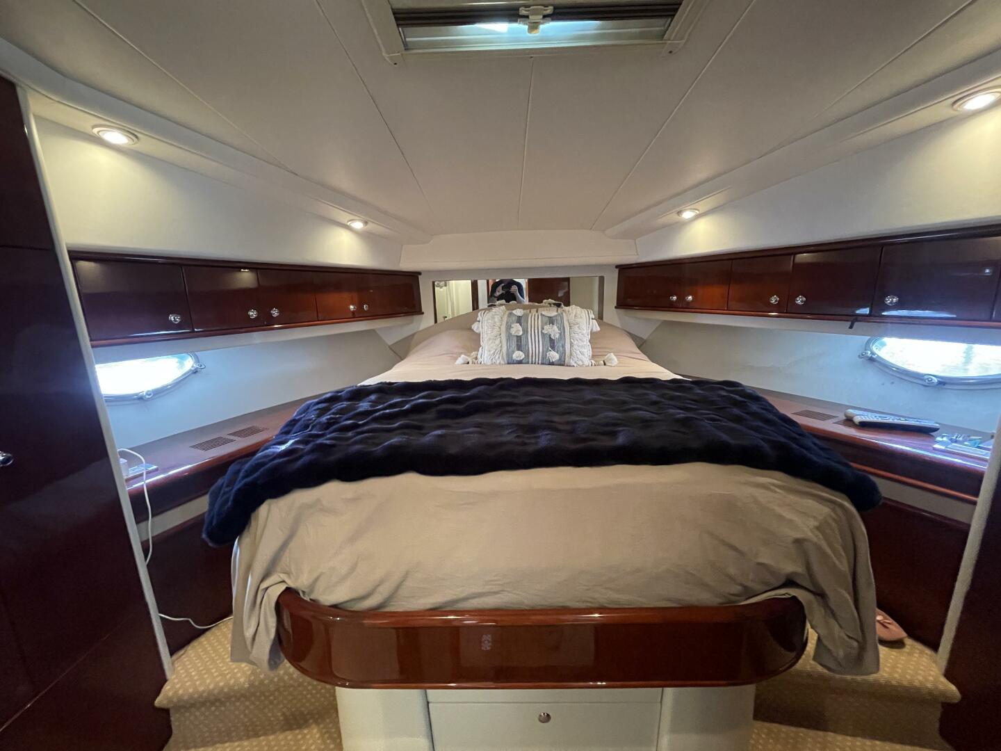 2006 Neptunus Royale 55 - Image 26