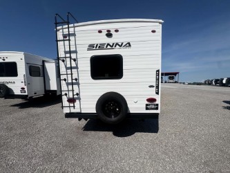 2026 VENTURE RV SIENNA 281VQB - Image 25