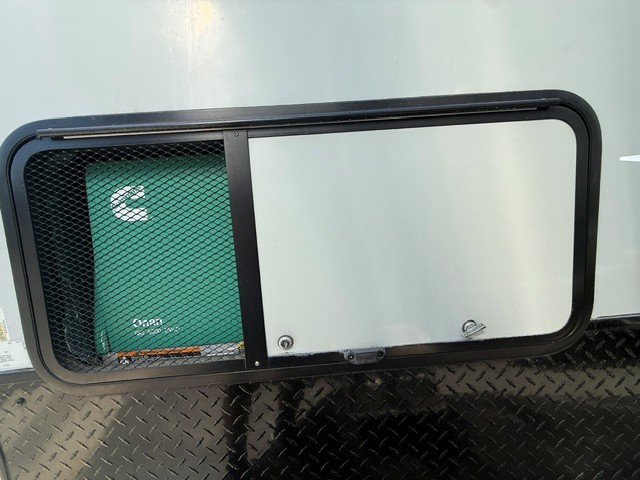 2019 Genesis Supreme Vortex 3016V - Image 4