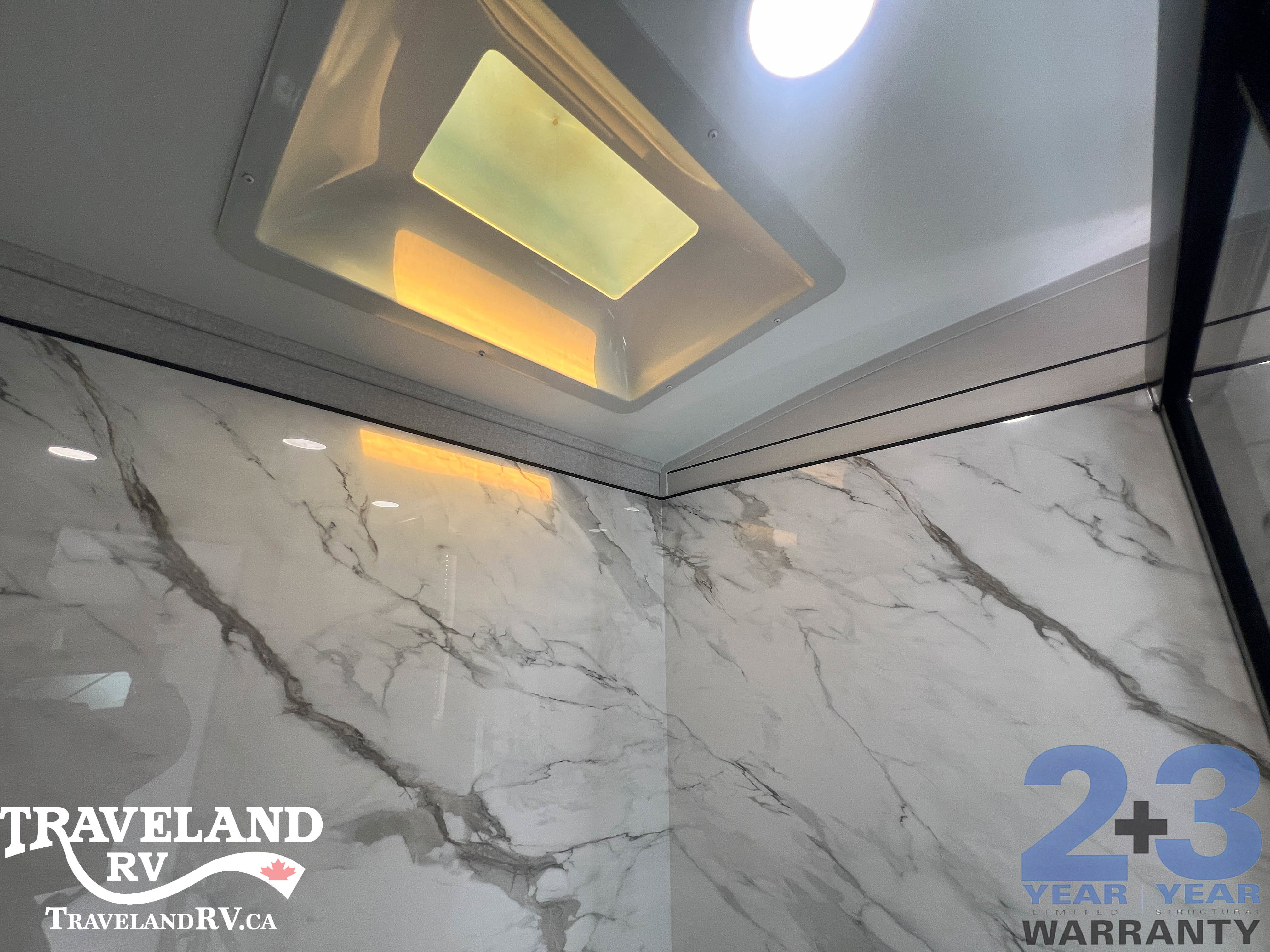 2026 Jayco Pinnacle 32RLTS - Image 37