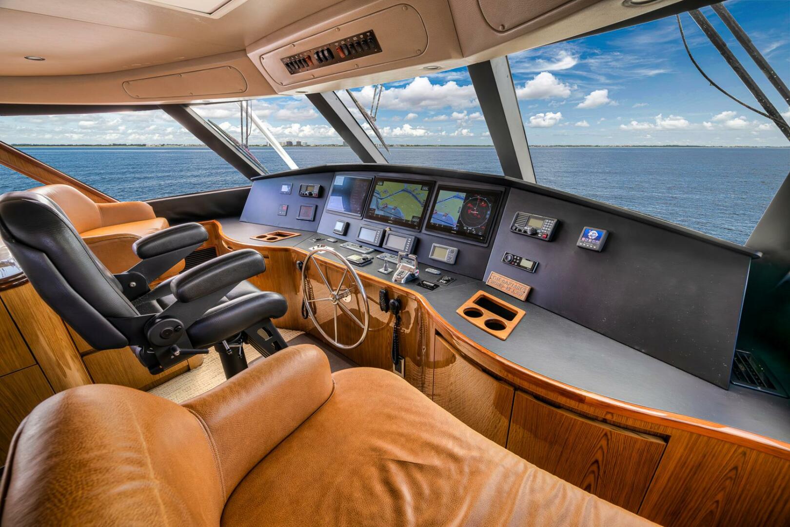 2012 Viking - Image 47