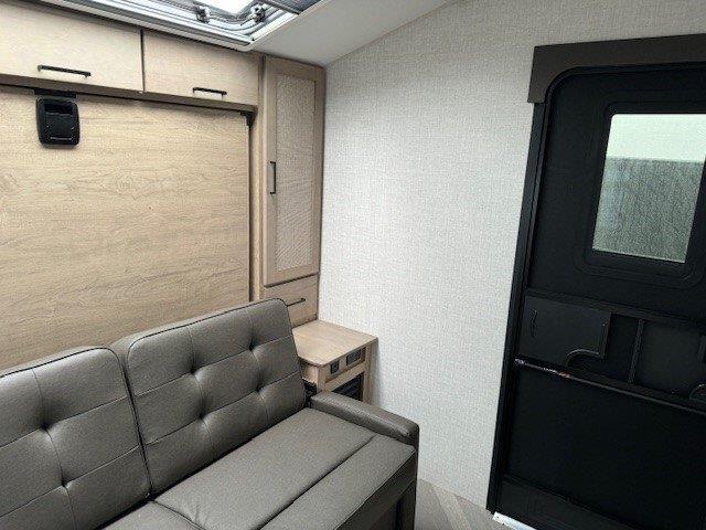2024 Ember RV Touring Edition 26MRB - Image 20