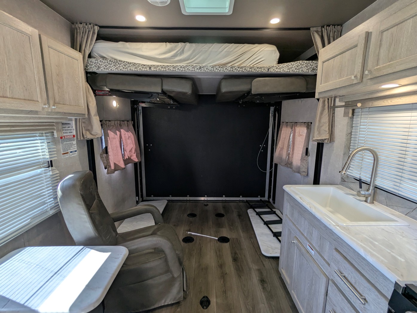 2023 ECLIPSE ATTITUDE T23SAGLE - Image 12