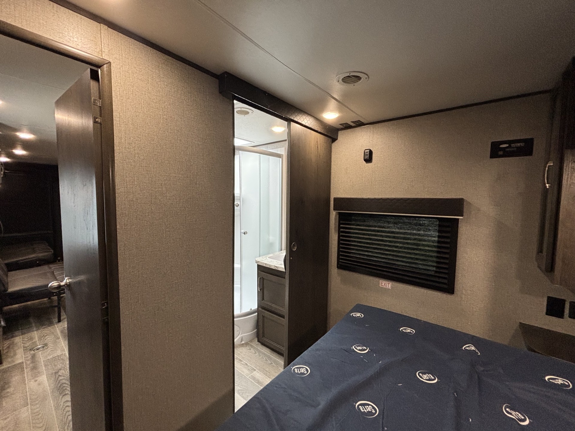 2021 Jayco Jay Flight SLX 8 265TH - Image 17
