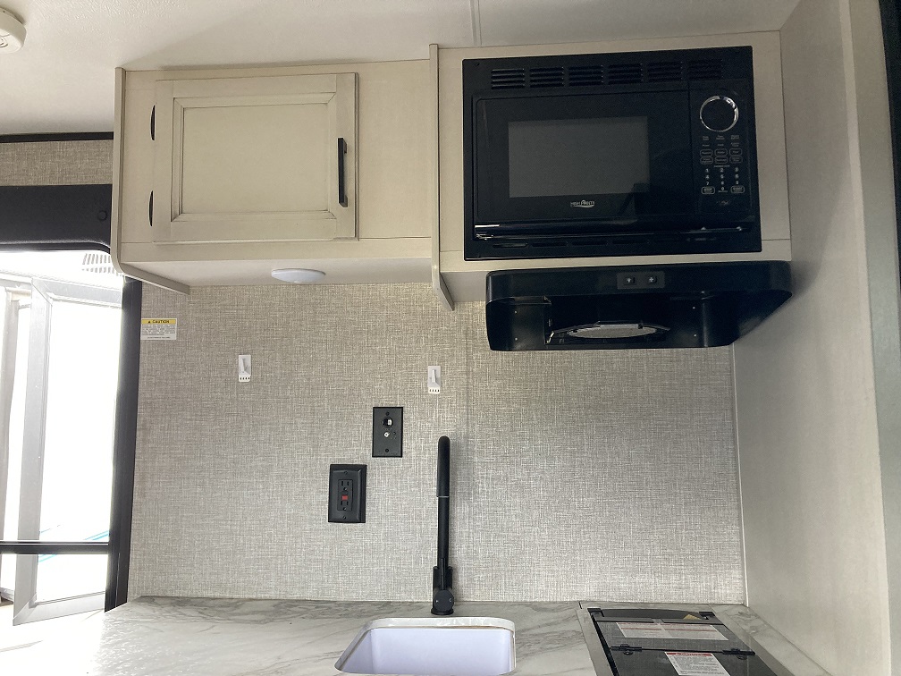 2022 Jayco Jay Flight SLX 7 174BH - Image 10