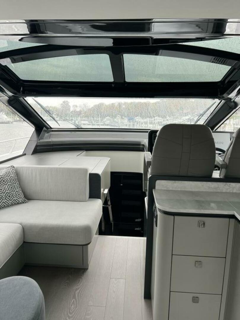 2026 Sunseeker 55 Predator - Image 25
