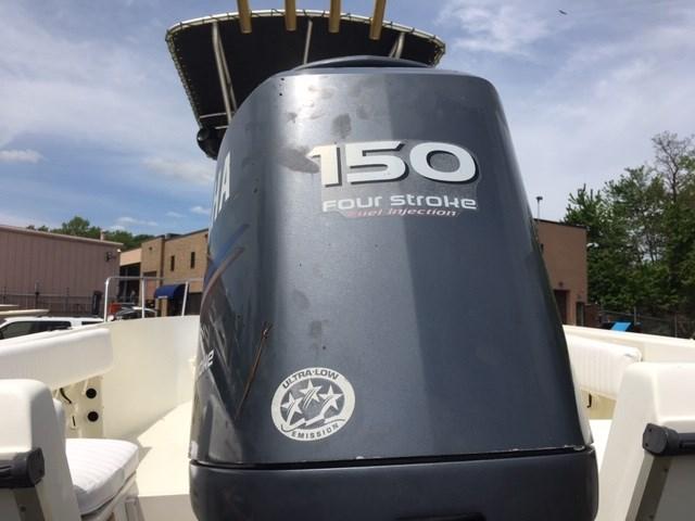 2027 Highfield Sport 360 Standard - Image 194