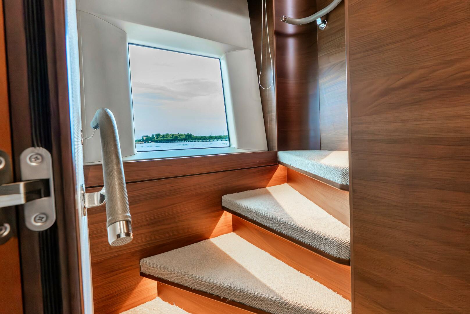 2018 Princess Yachts - Image 41