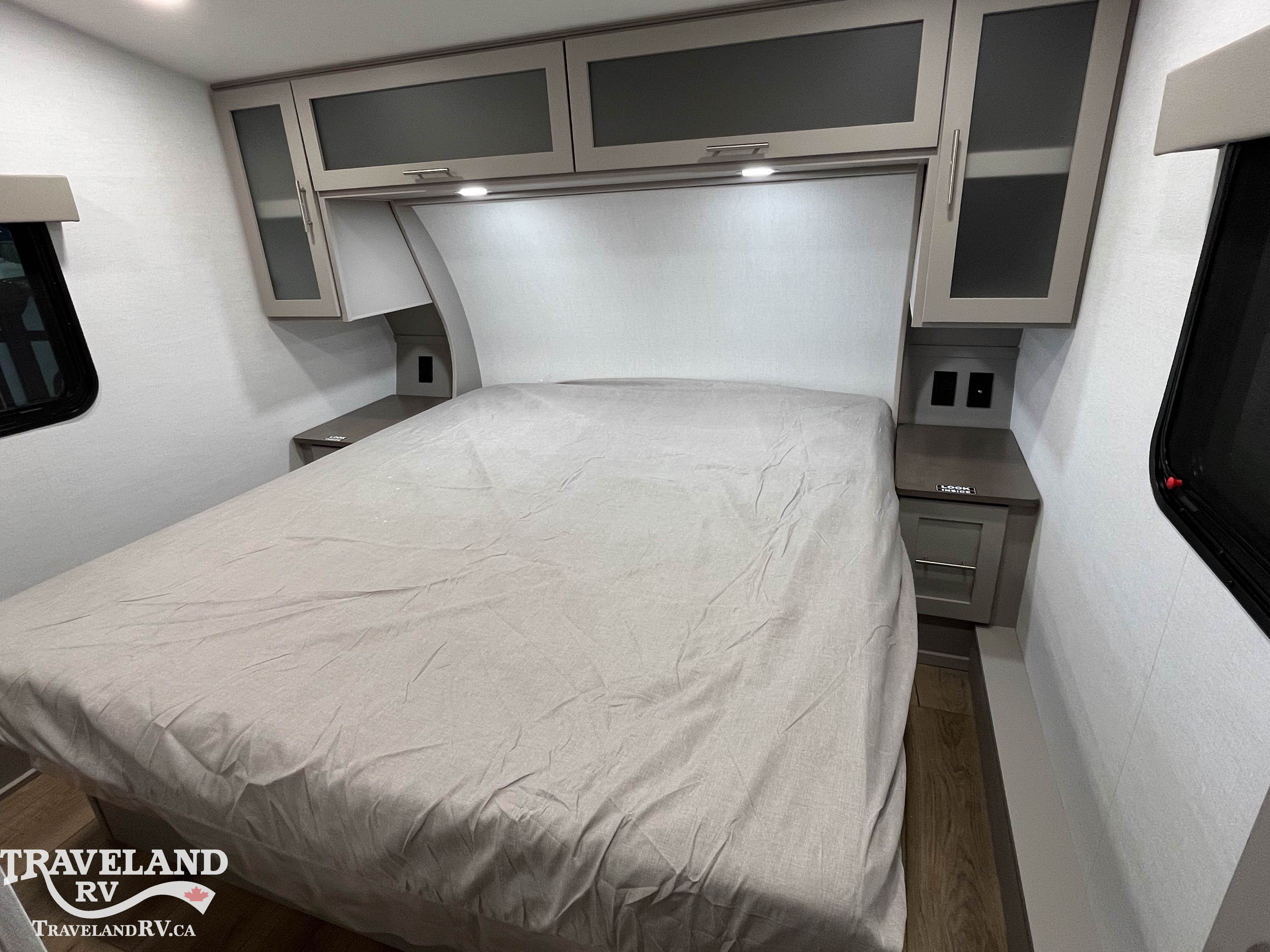 2026 Alliance RV Avenue 23ML - Image 28