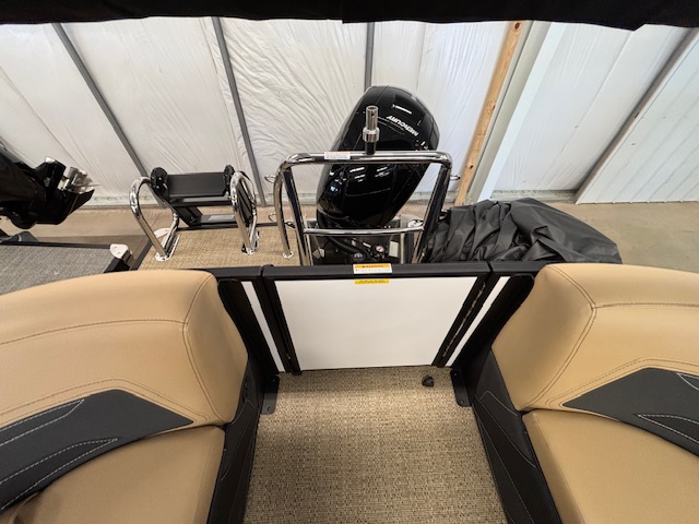 2026 BARLETTA CABRIO 22QC - Image 14