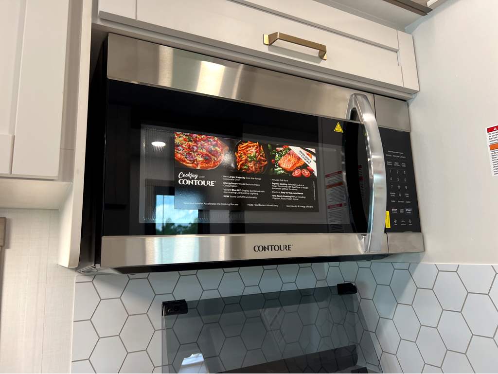 2027 JAYCO PRECEPT 36C - Image 15