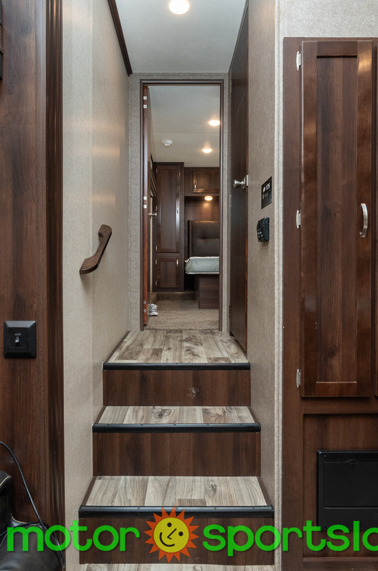 2018 Jayco Talon 313T - Image 29