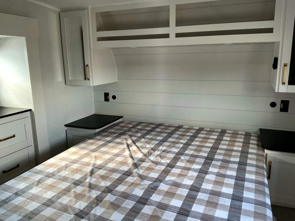 2026 JAYCO Eagle 30 RLT - Image 19