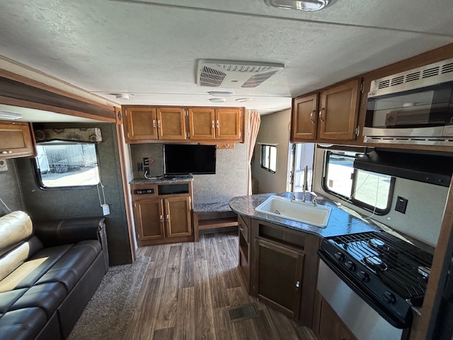 2018 SPRINGDALE SUMMERLAND 2960BH - Image 32