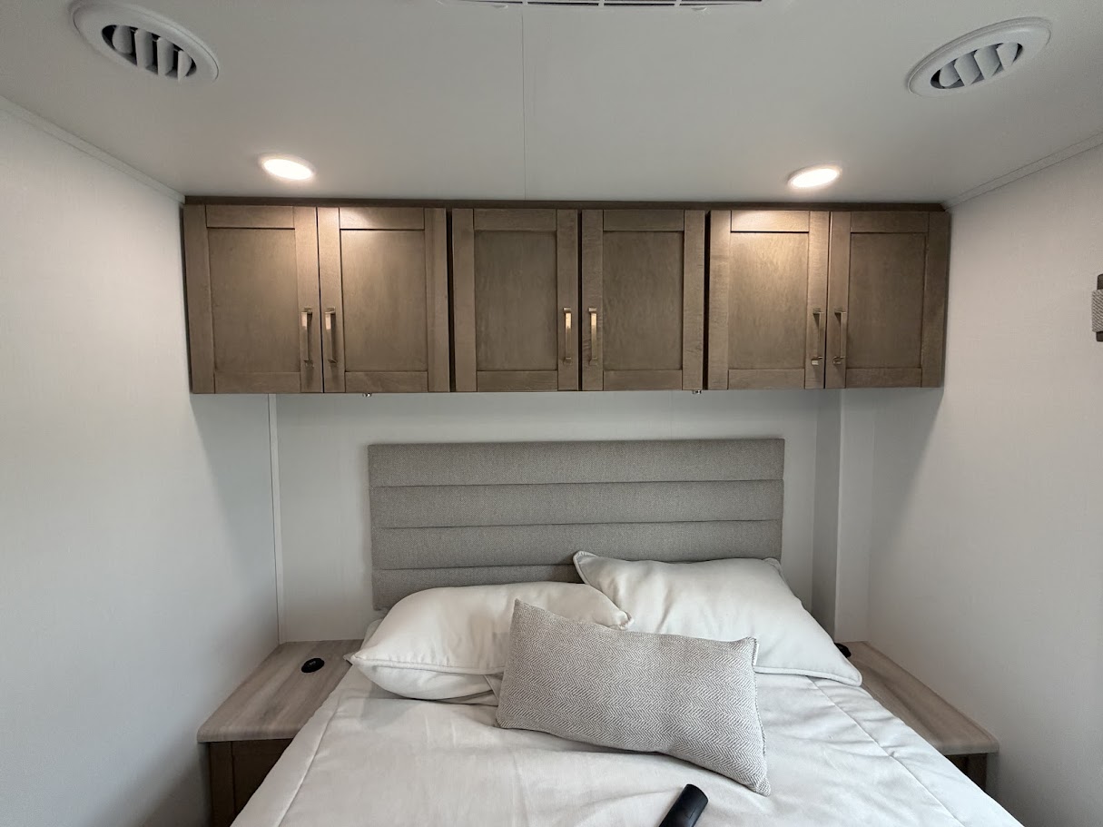 2027 JAYCO ALANTE 29S - Image 43