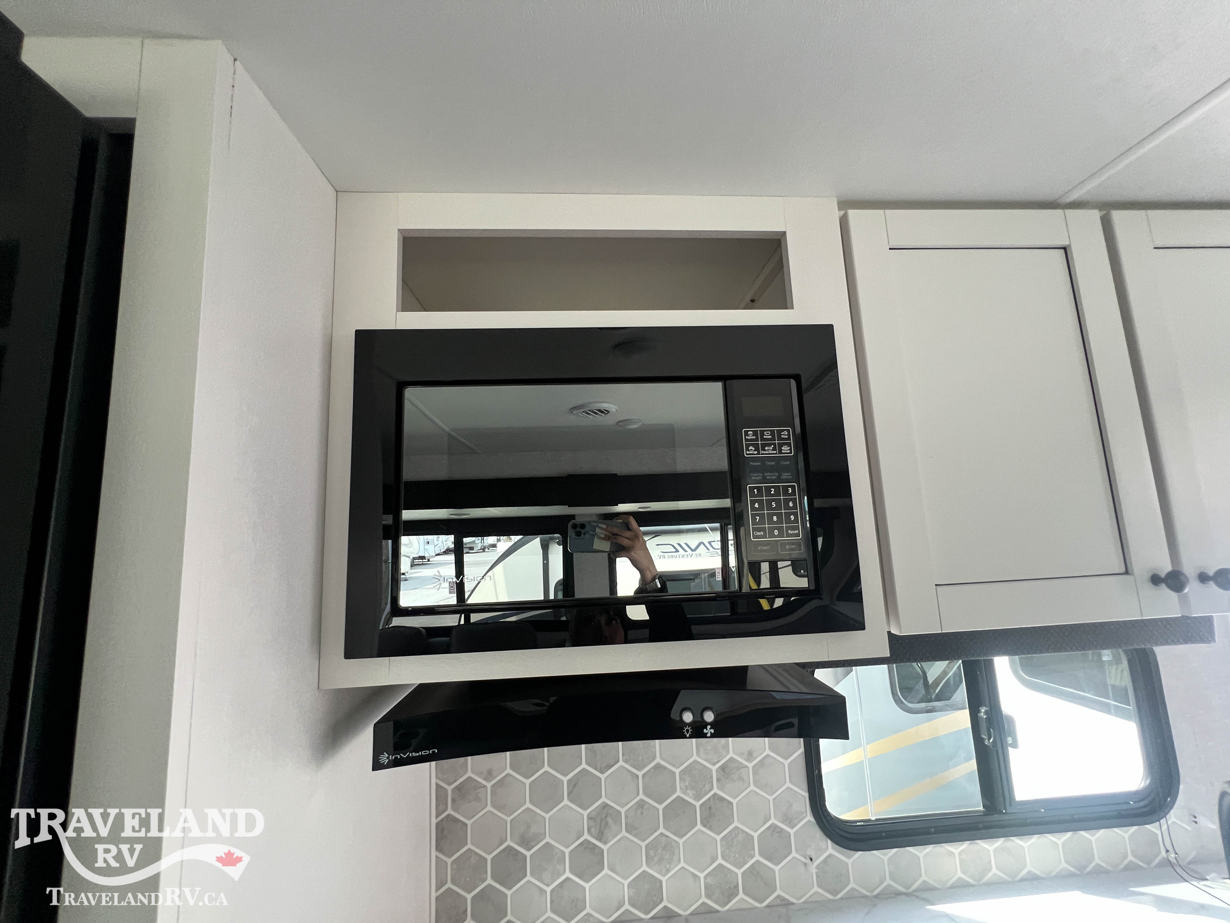 2025 Highland Ridge Range Lite 252RB - Image 17