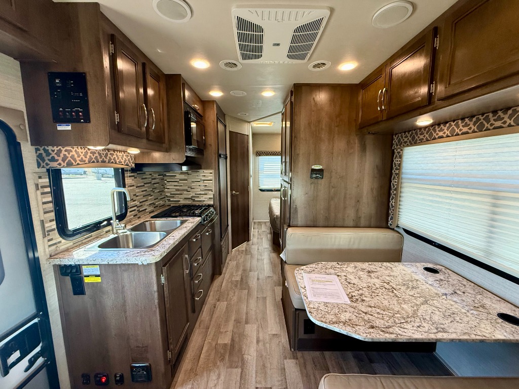 2019 Jayco Redhawk 22J - Image 18