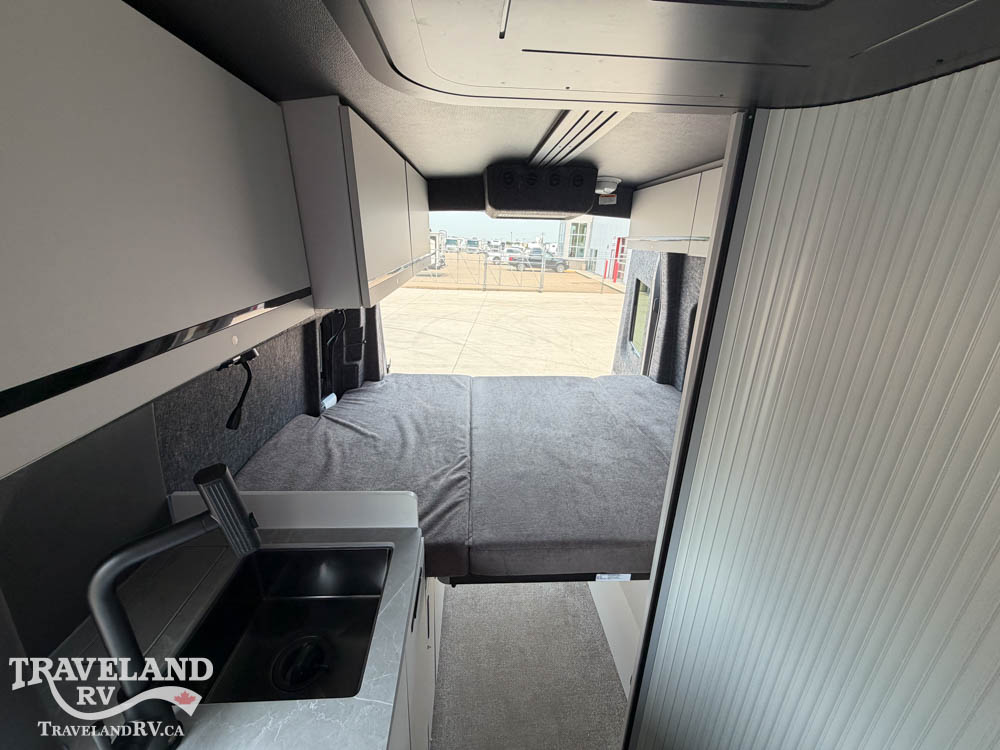 2027 Grand Design Lineage Series VT LVT1 - Image 11