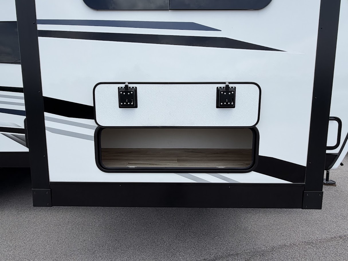 2027 VENTURE RV SPORTTREK 292VRB - Image 14